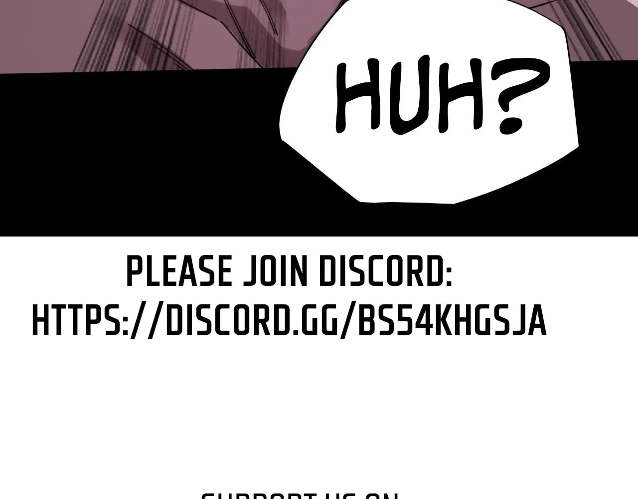 Read Sinister Immortal Path chapter 19 image 111 on Lezhin