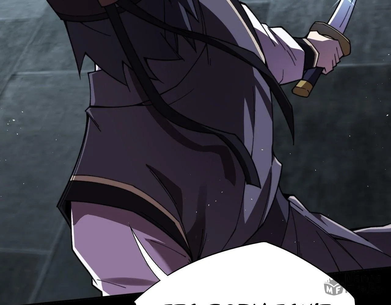 Read Sinister Immortal Path chapter 19 image 14 on Lezhin