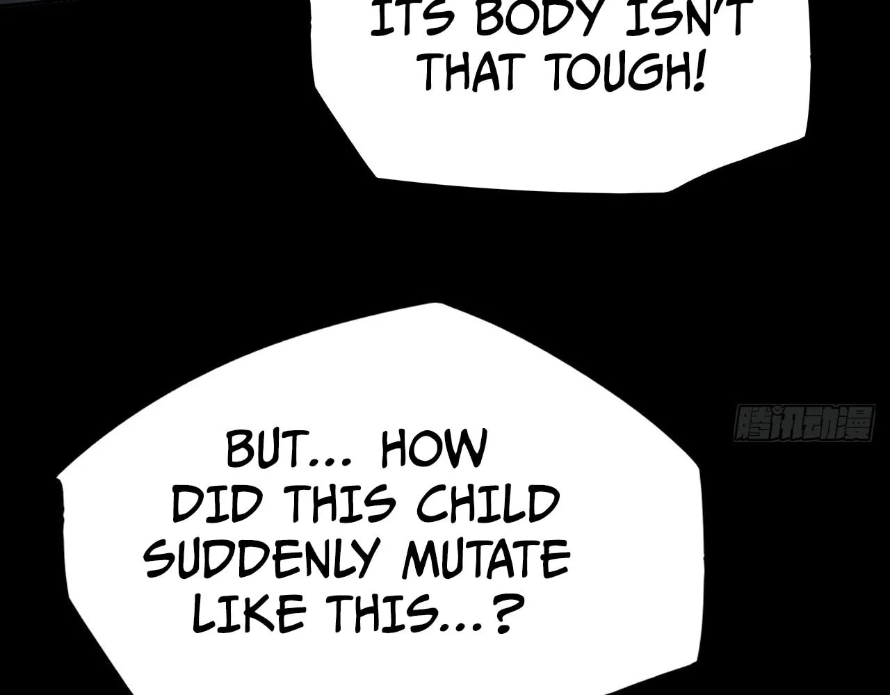 Read Sinister Immortal Path chapter 19 image 15 on Lezhin