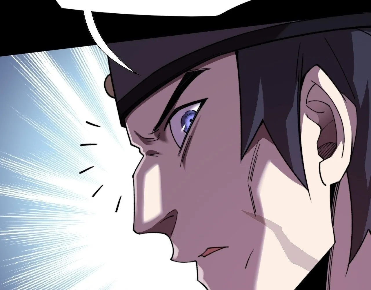 Read Sinister Immortal Path chapter 19 image 16 on Lezhin