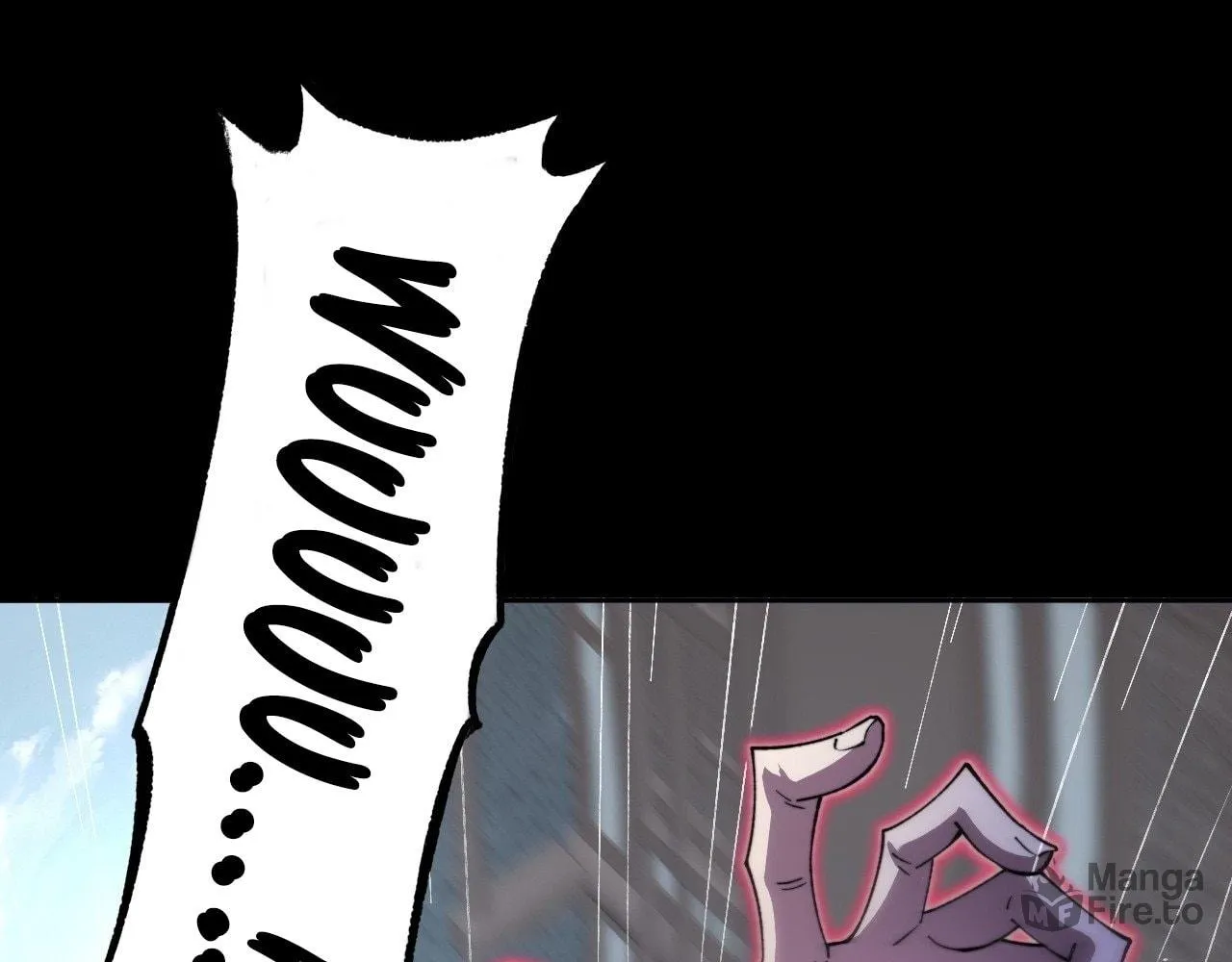 Read Sinister Immortal Path chapter 19 image 2 on Lezhin