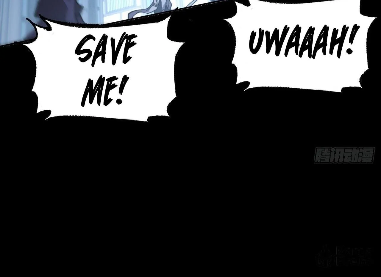 Read Sinister Immortal Path chapter 19 image 20 on Lezhin