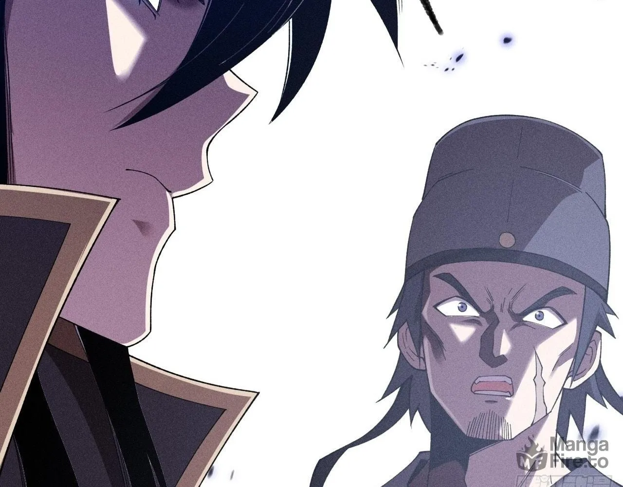 Read Sinister Immortal Path chapter 19 image 24 on Lezhin