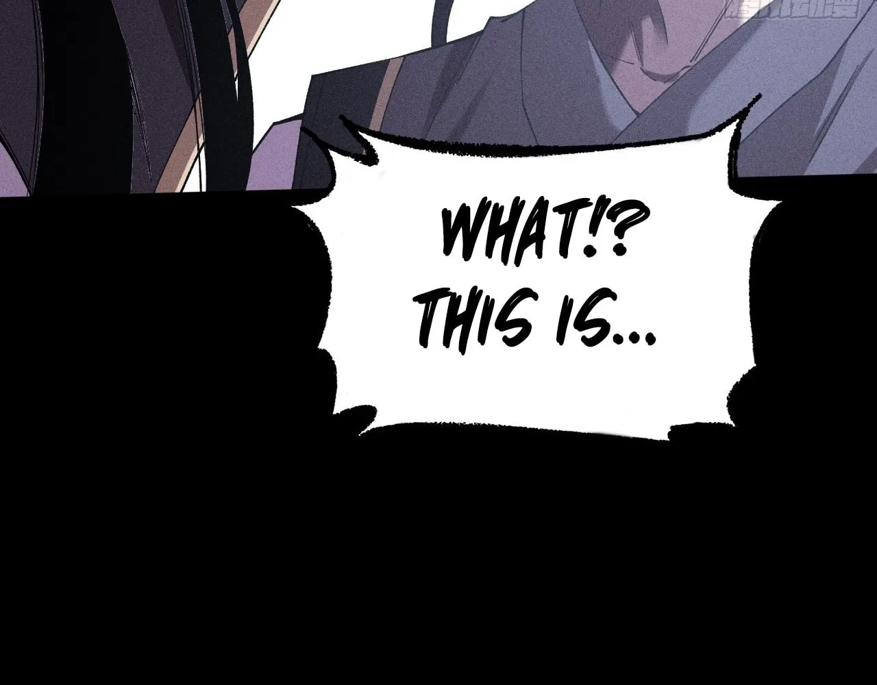 Read Sinister Immortal Path chapter 19 image 25 on Lezhin