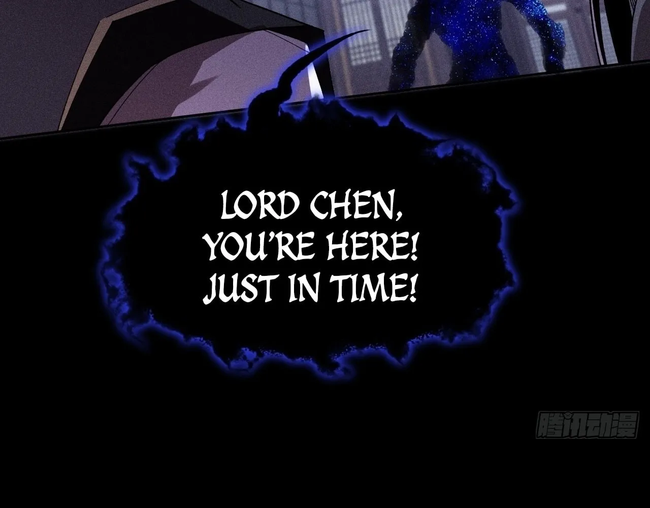 Read Sinister Immortal Path chapter 19 image 33 on Lezhin