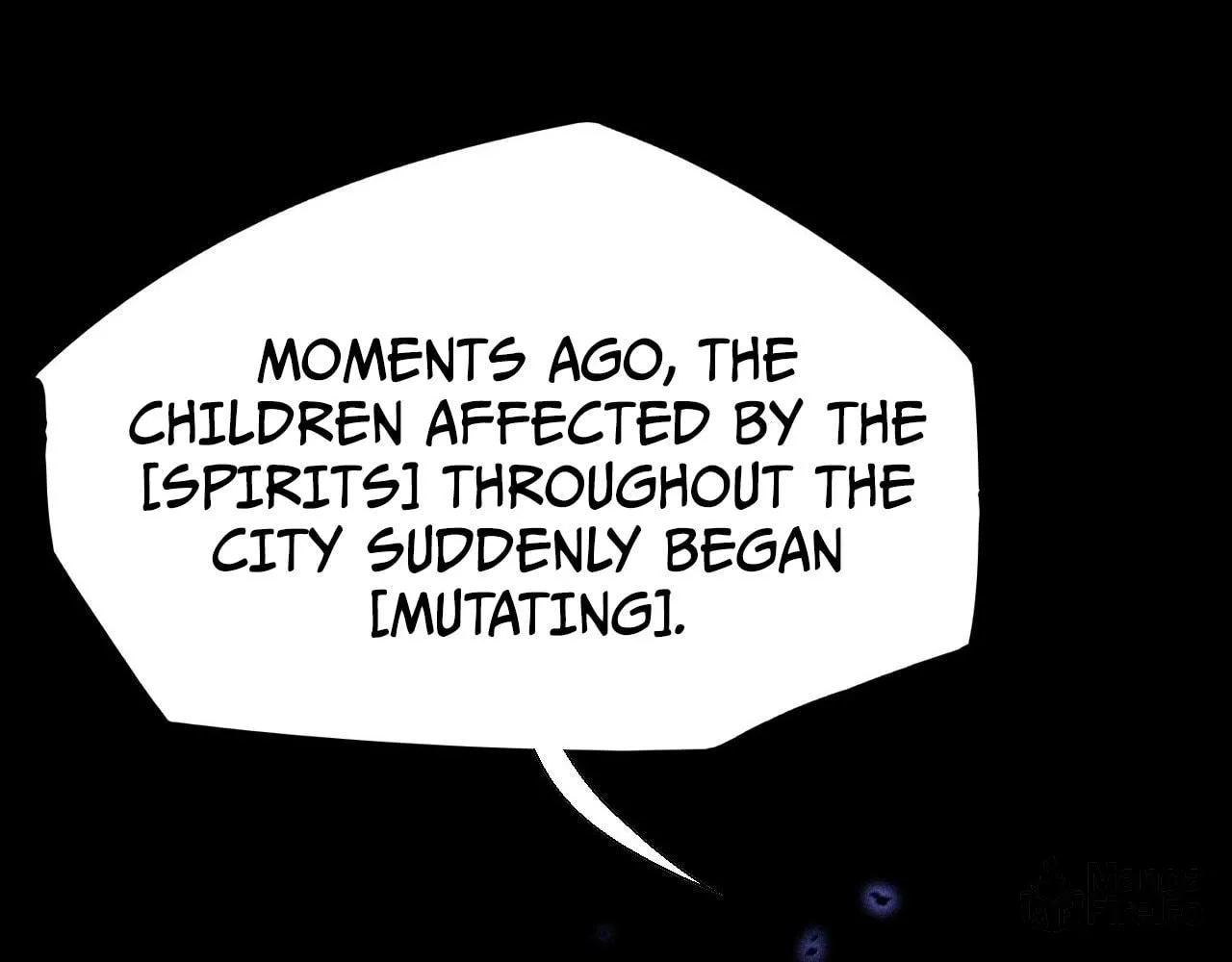 Read Sinister Immortal Path chapter 19 image 34 on Lezhin