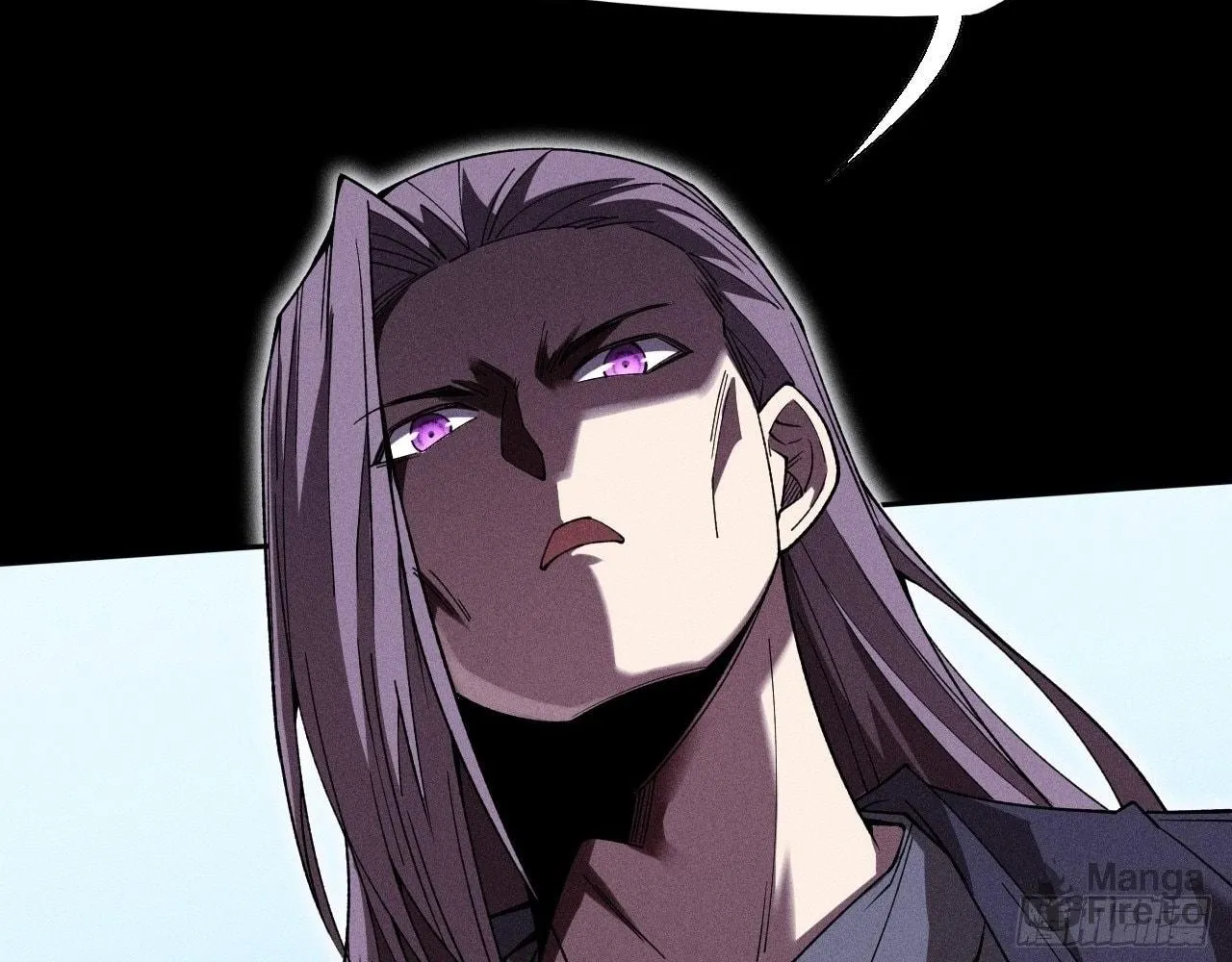 Read Sinister Immortal Path chapter 19 image 38 on Lezhin
