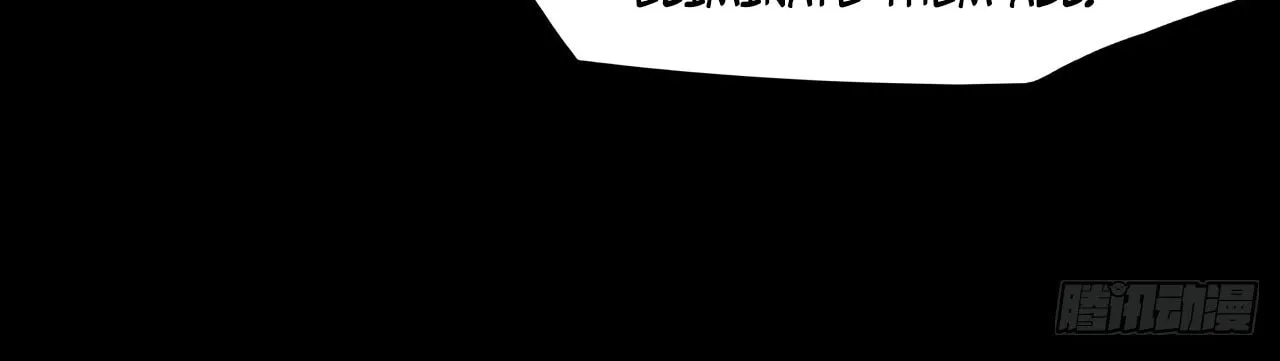 Read Sinister Immortal Path chapter 19 image 40 on Lezhin