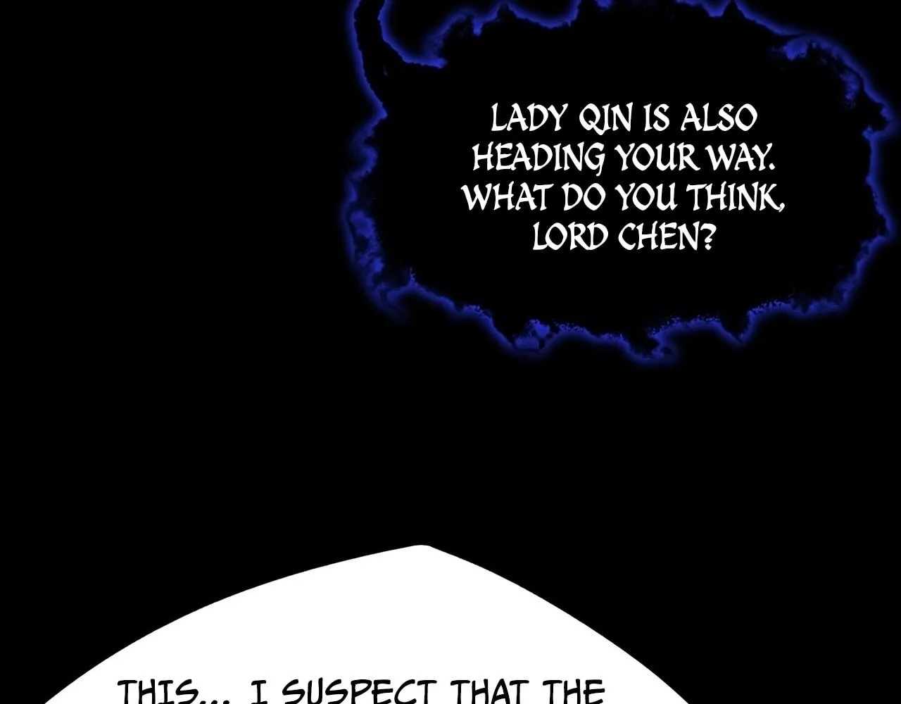 Read Sinister Immortal Path chapter 19 image 43 on Lezhin