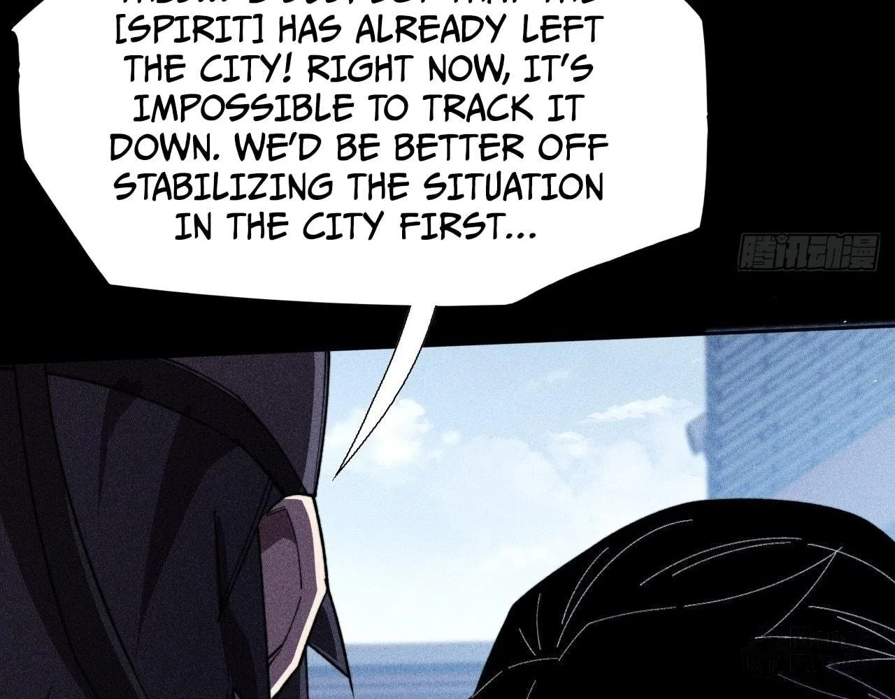 Read Sinister Immortal Path chapter 19 image 44 on Lezhin