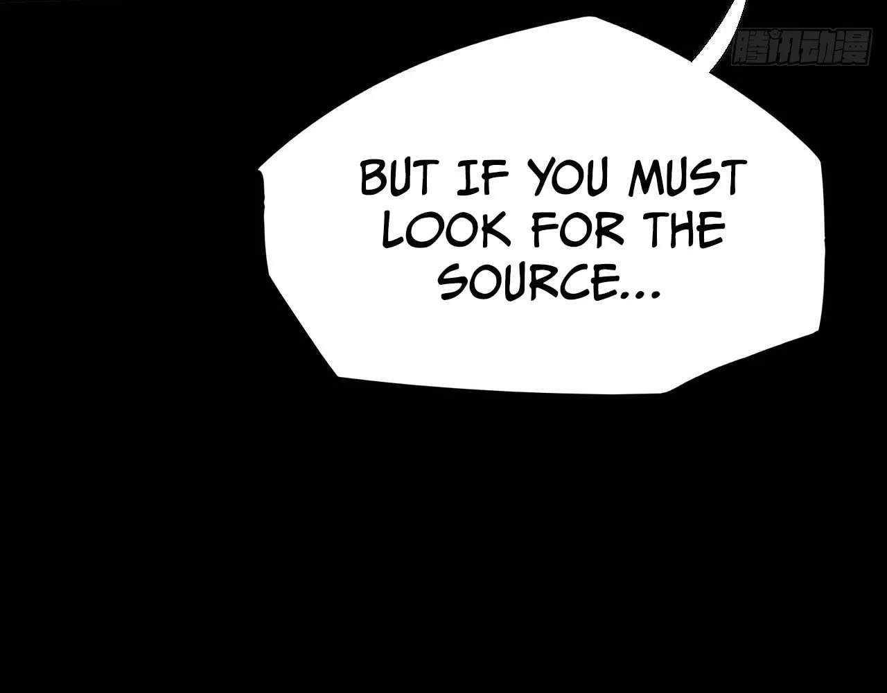 Read Sinister Immortal Path chapter 19 image 46 on Lezhin