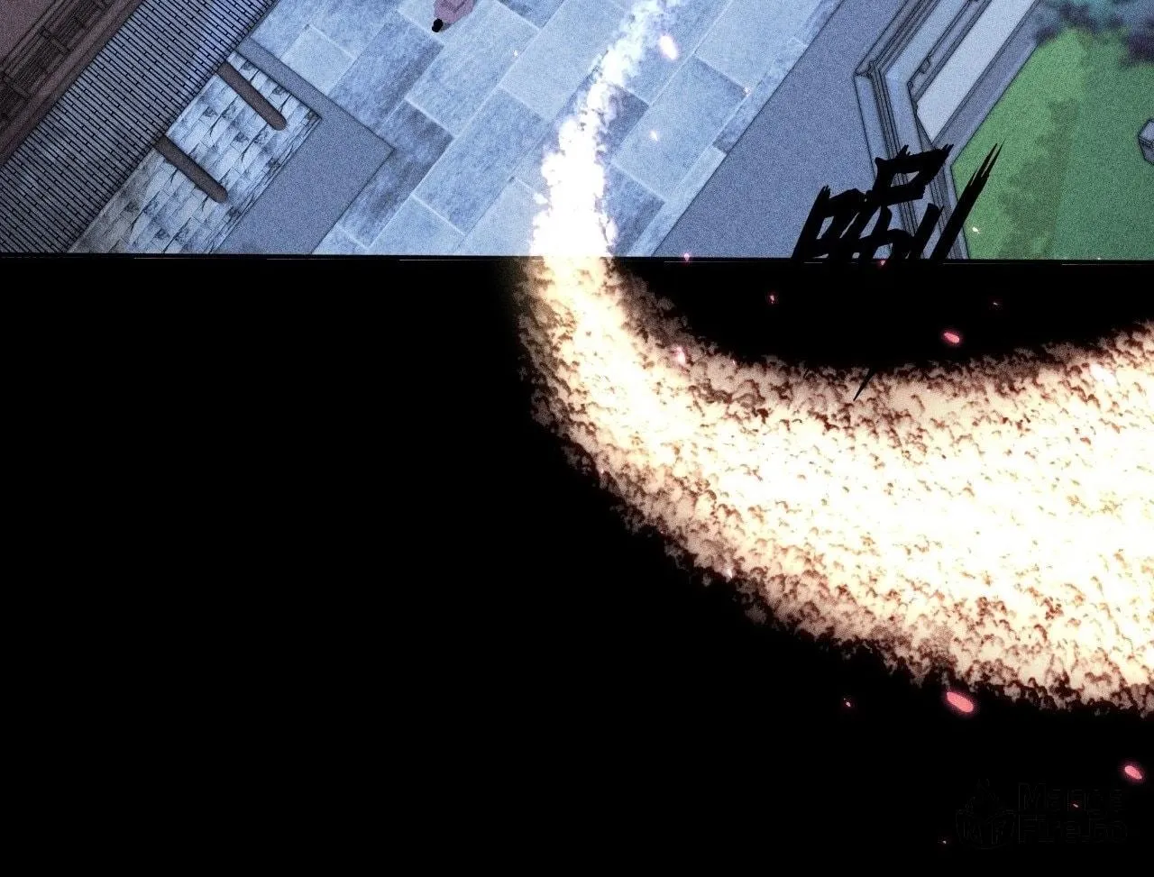 Read Sinister Immortal Path chapter 19 image 50 on Lezhin