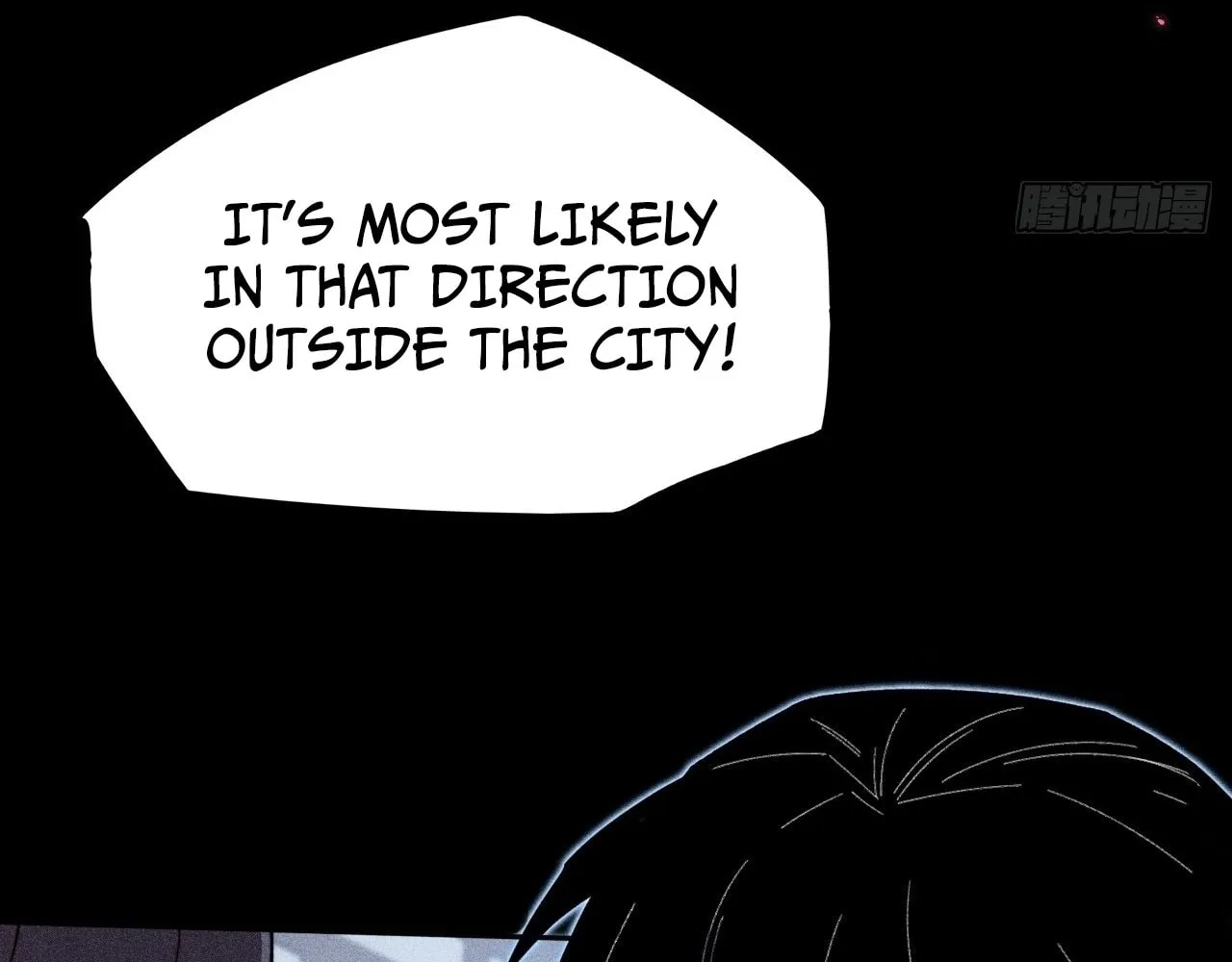 Read Sinister Immortal Path chapter 19 image 51 on Lezhin