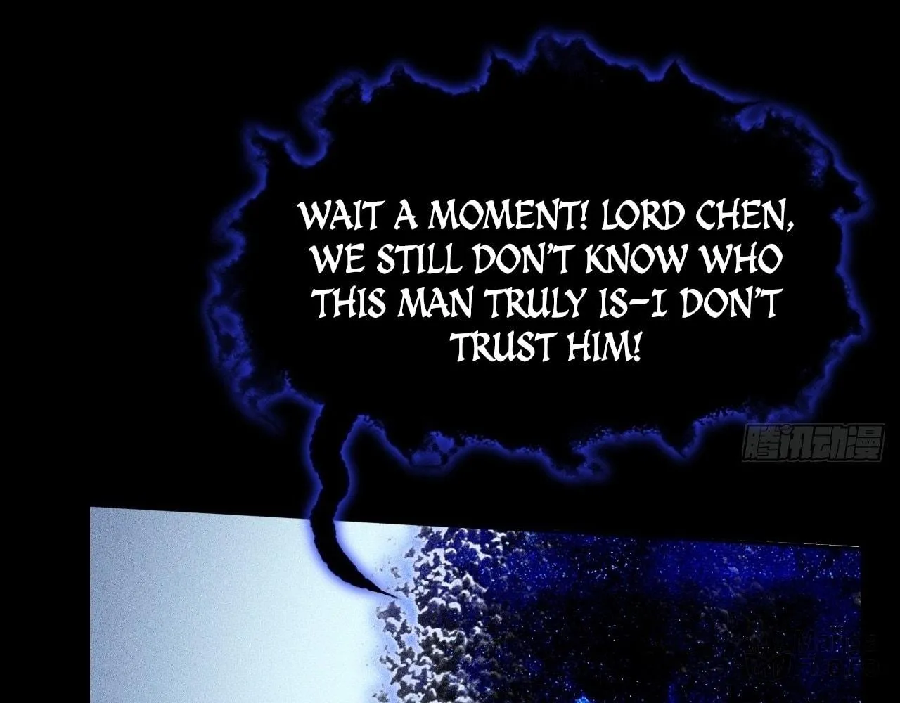 Read Sinister Immortal Path chapter 19 image 54 on Lezhin