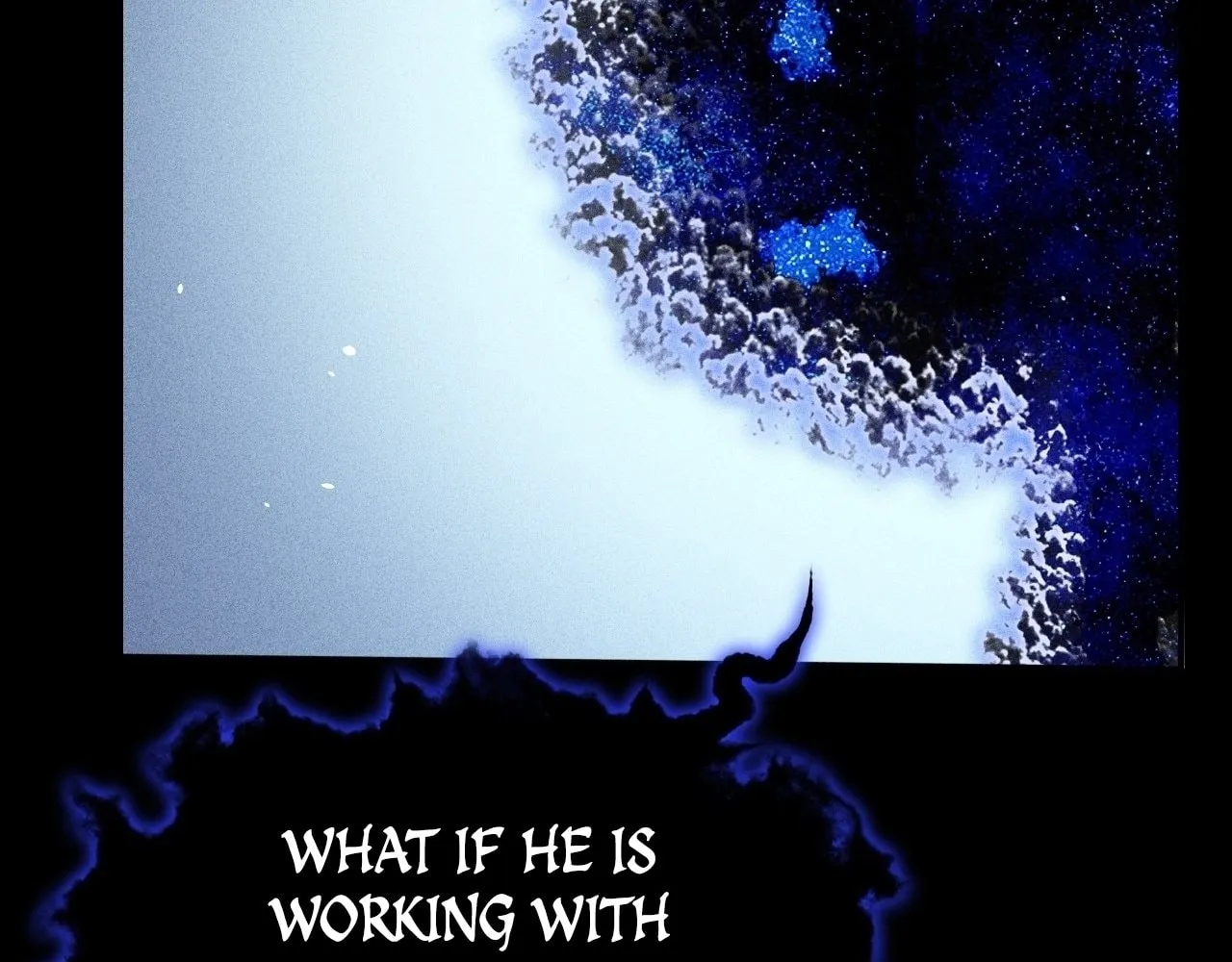 Read Sinister Immortal Path chapter 19 image 55 on Lezhin