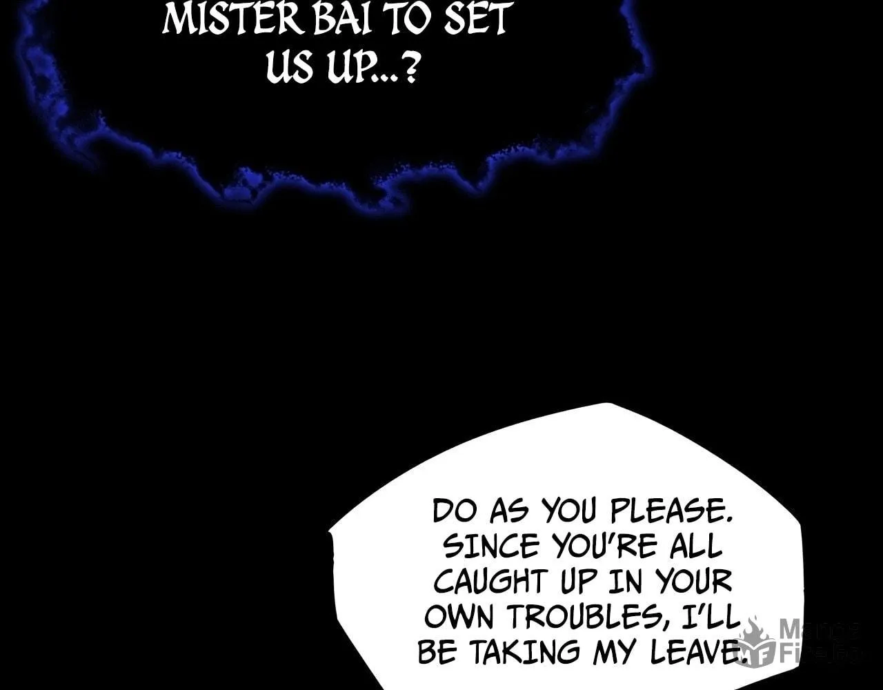 Read Sinister Immortal Path chapter 19 image 56 on Lezhin