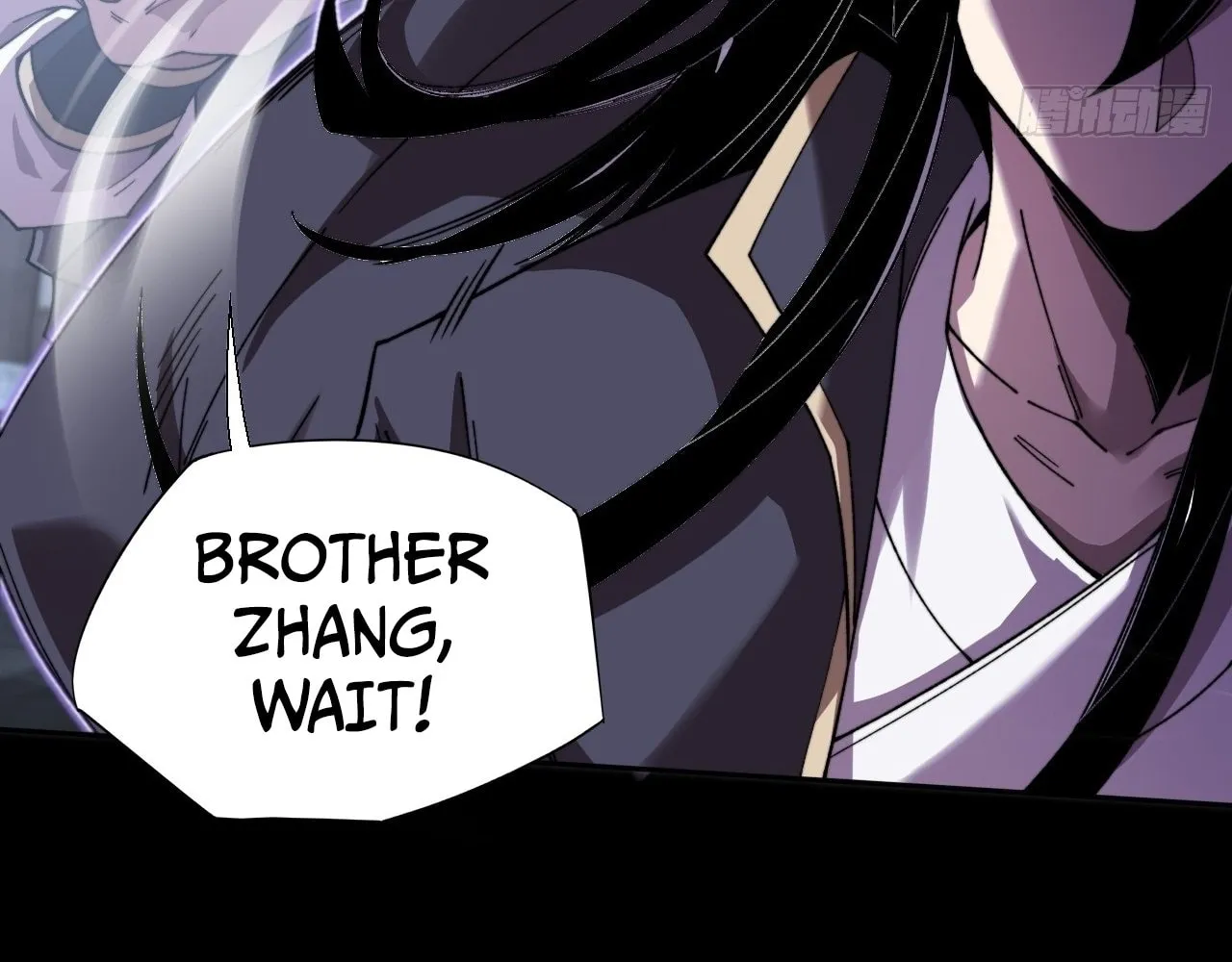 Read Sinister Immortal Path chapter 19 image 58 on Lezhin