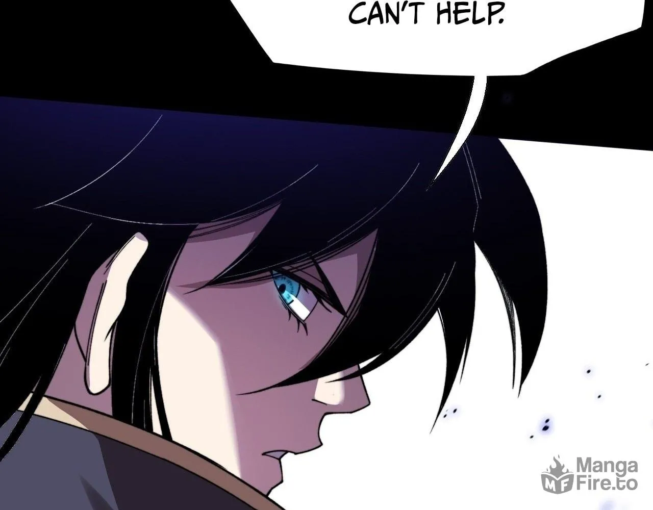 Read Sinister Immortal Path chapter 19 image 64 on Lezhin
