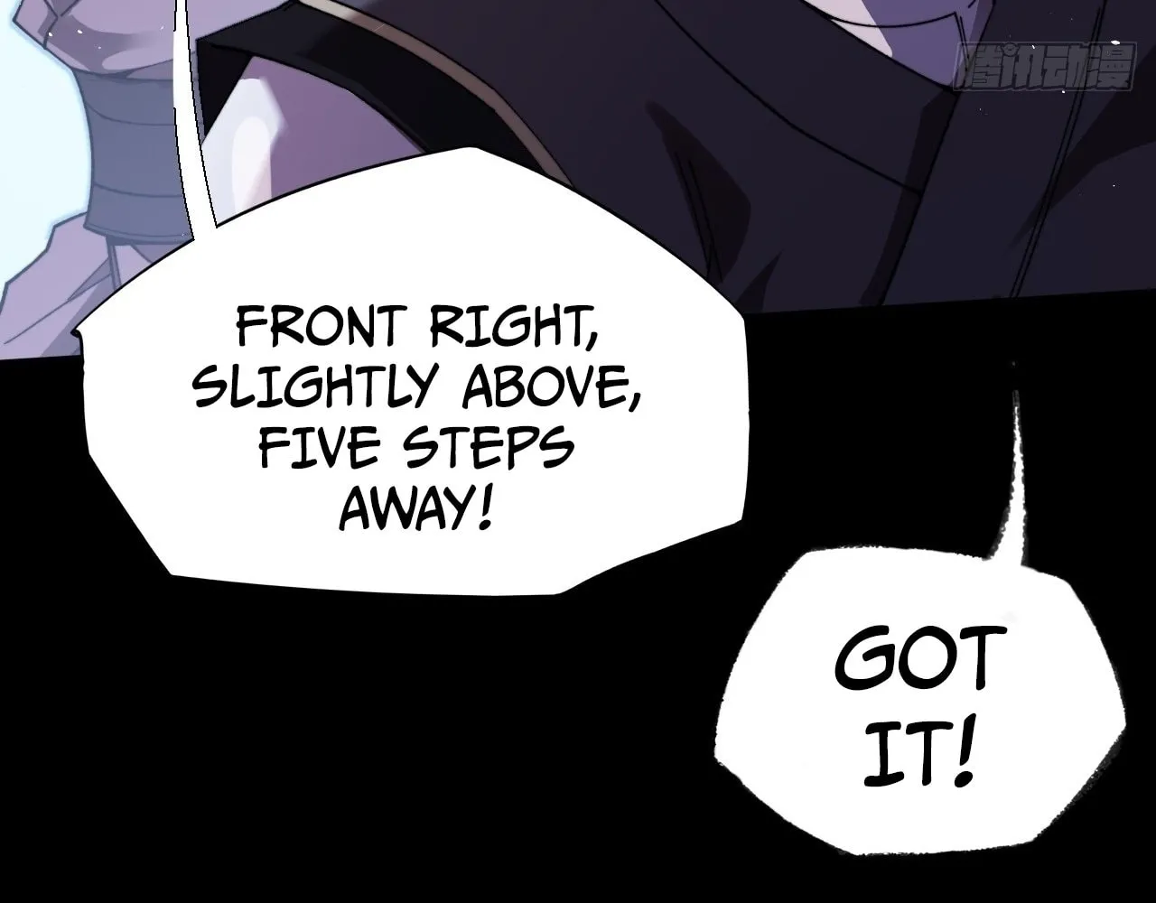 Read Sinister Immortal Path chapter 19 image 7 on Lezhin
