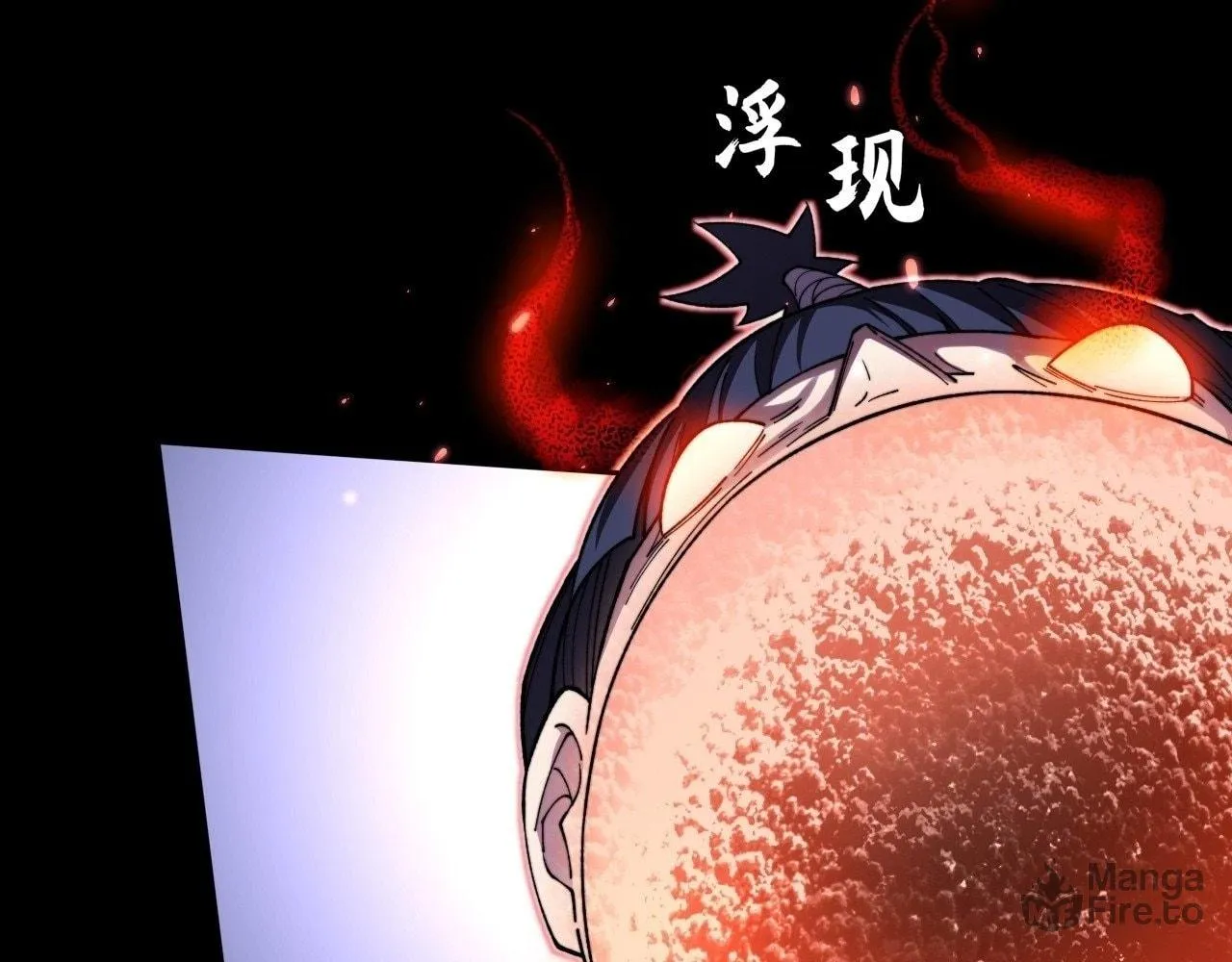 Read Sinister Immortal Path chapter 19 image 71 on Lezhin