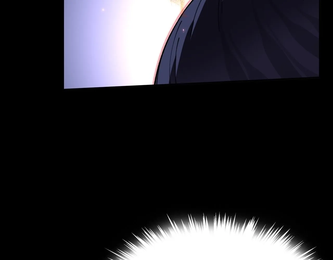 Read Sinister Immortal Path chapter 19 image 73 on Lezhin