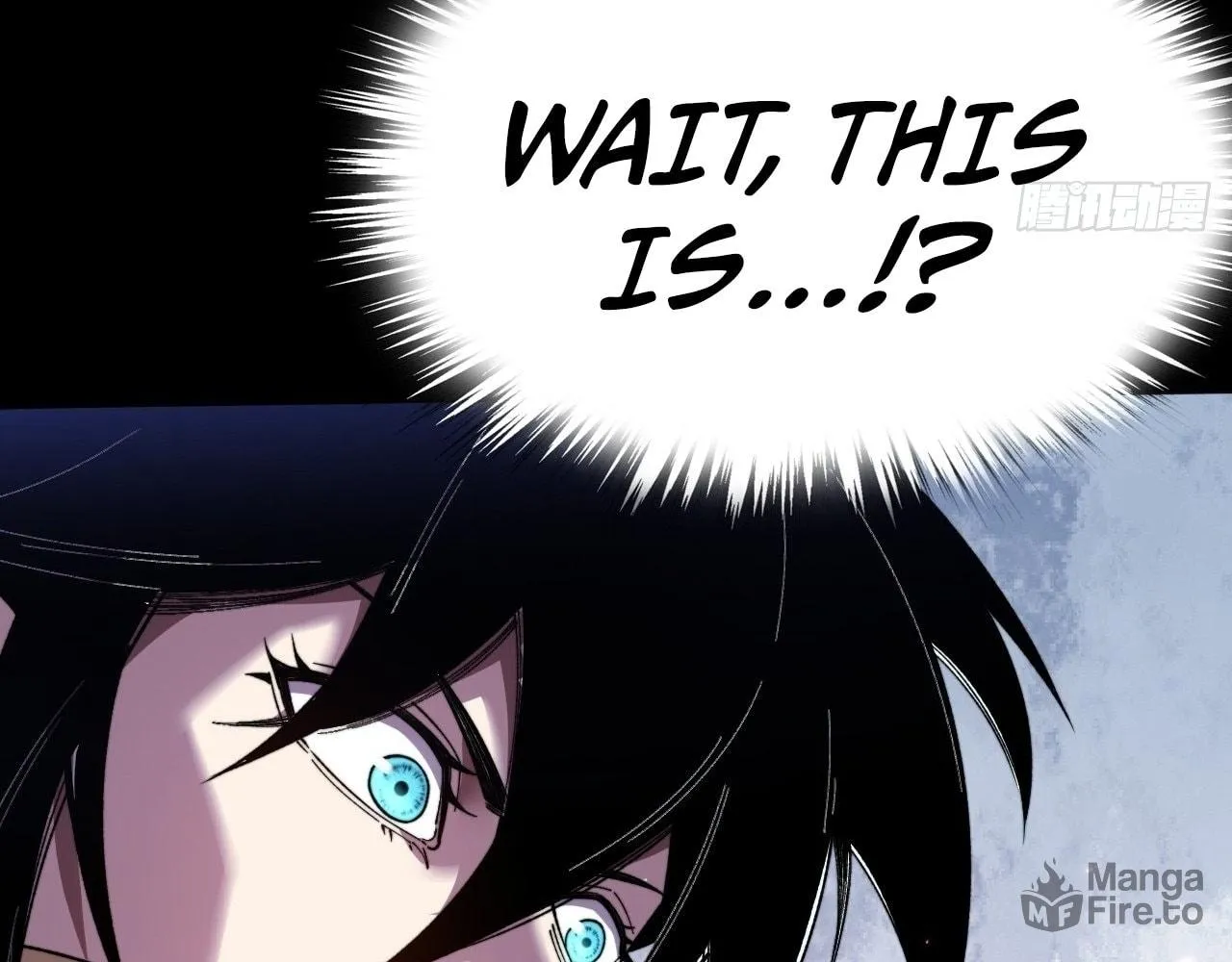 Read Sinister Immortal Path chapter 19 image 74 on Lezhin