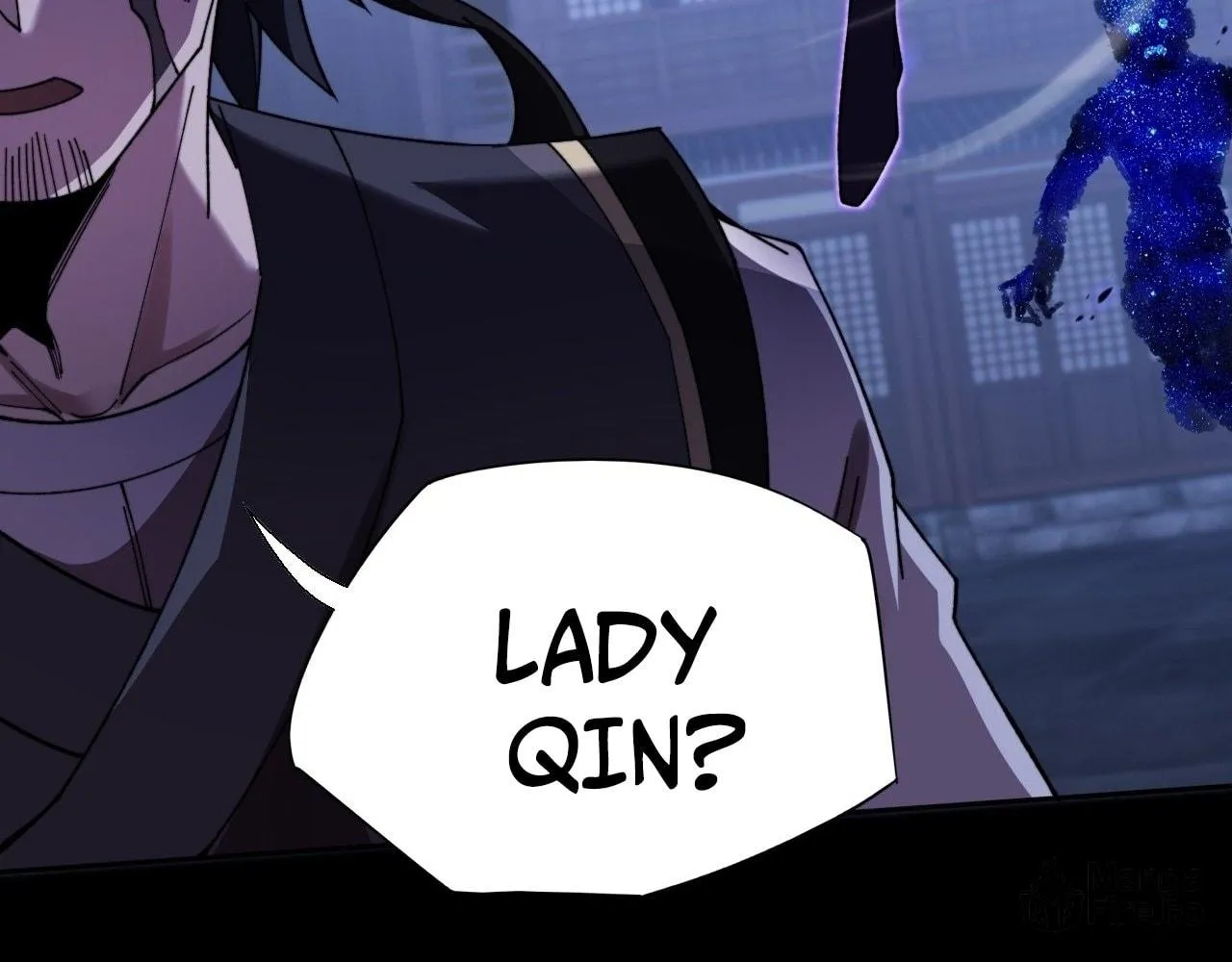 Read Sinister Immortal Path chapter 19 image 79 on Lezhin