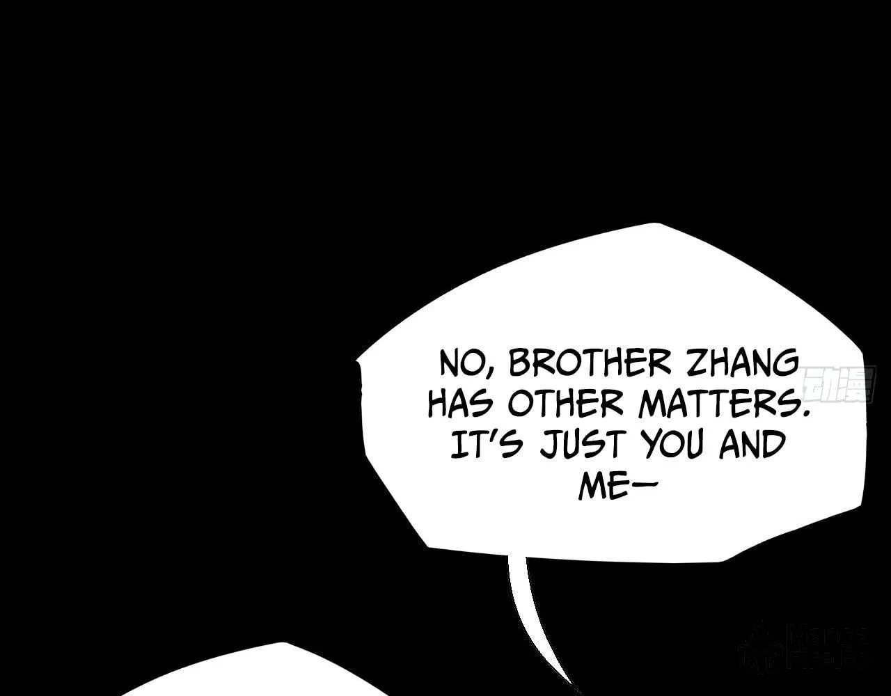 Read Sinister Immortal Path chapter 19 image 80 on Lezhin