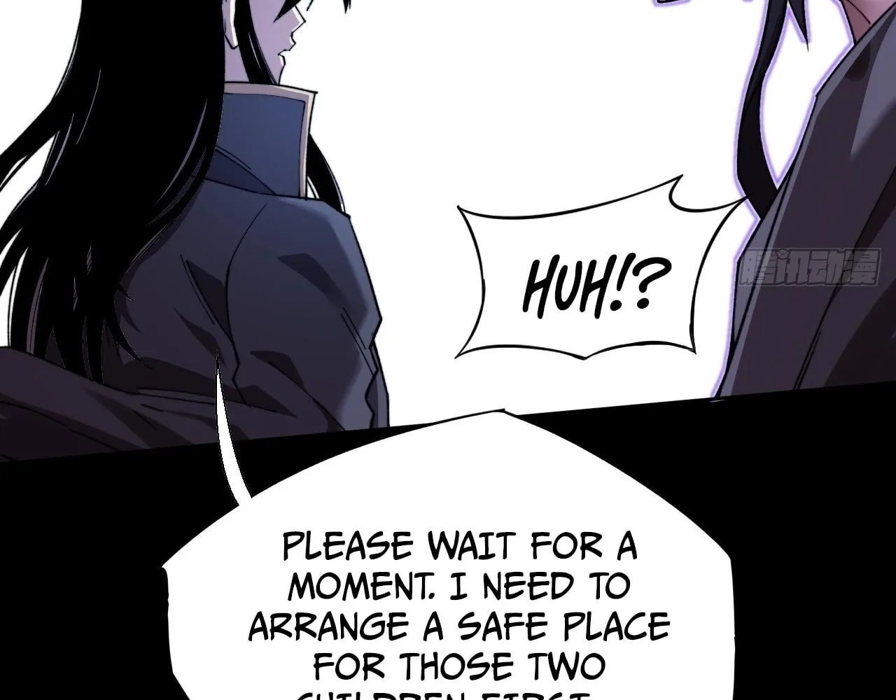 Read Sinister Immortal Path chapter 19 image 82 on Lezhin