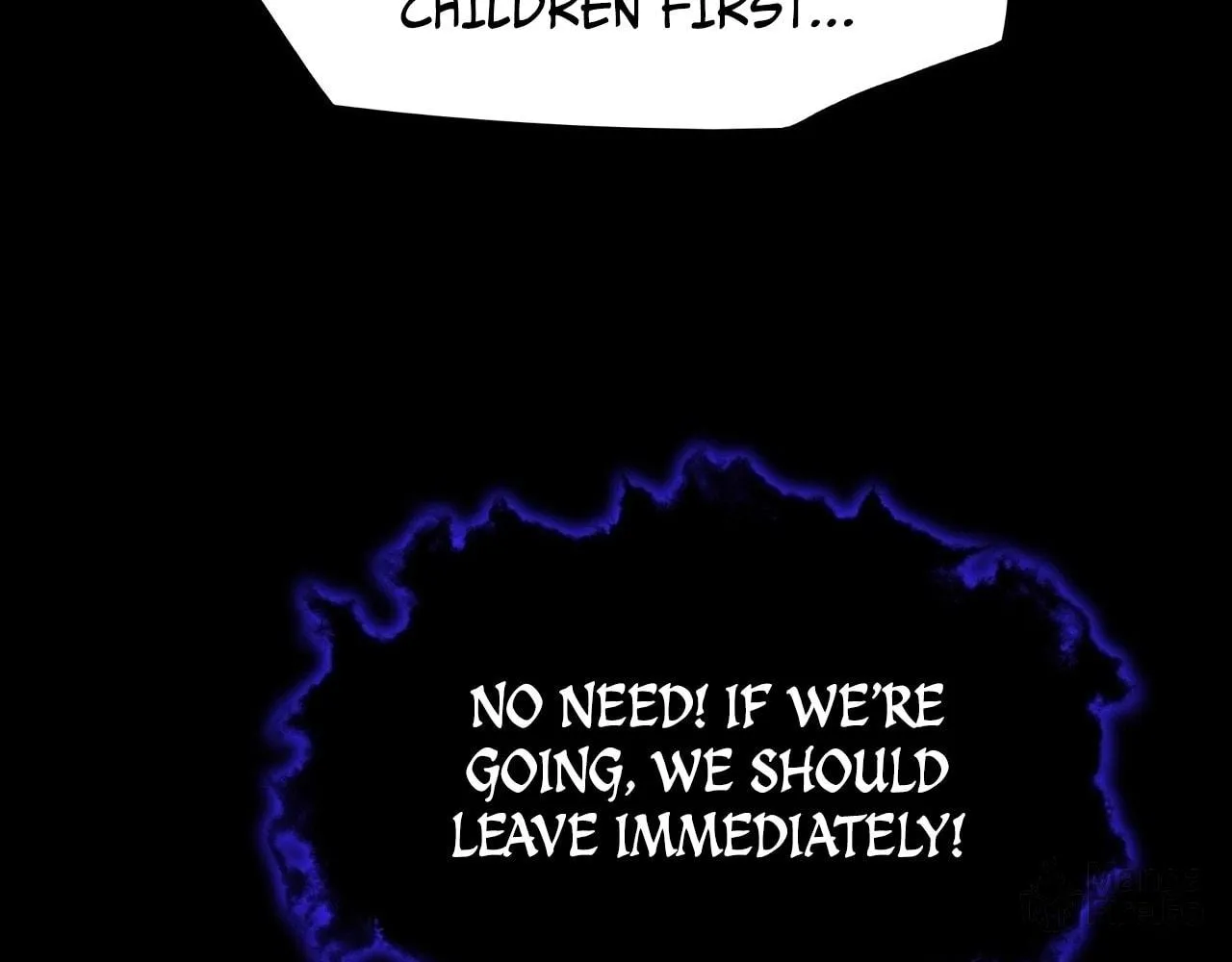 Read Sinister Immortal Path chapter 19 image 83 on Lezhin
