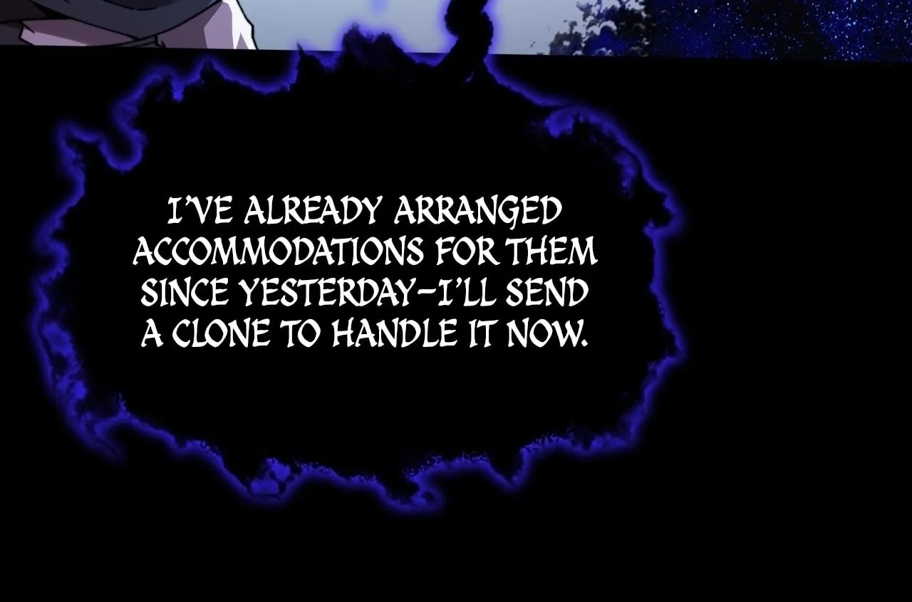 Read Sinister Immortal Path chapter 19 image 85 on Lezhin
