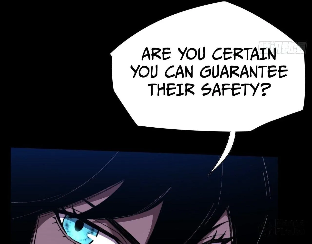 Read Sinister Immortal Path chapter 19 image 86 on Lezhin