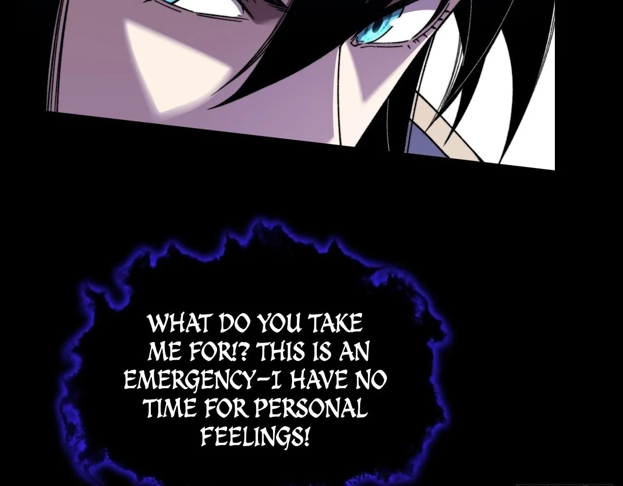 Read Sinister Immortal Path chapter 19 image 87 on Lezhin