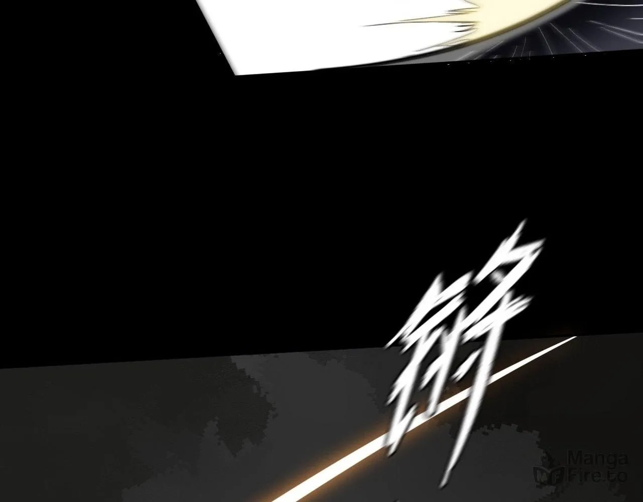 Read Sinister Immortal Path chapter 19 image 9 on Lezhin