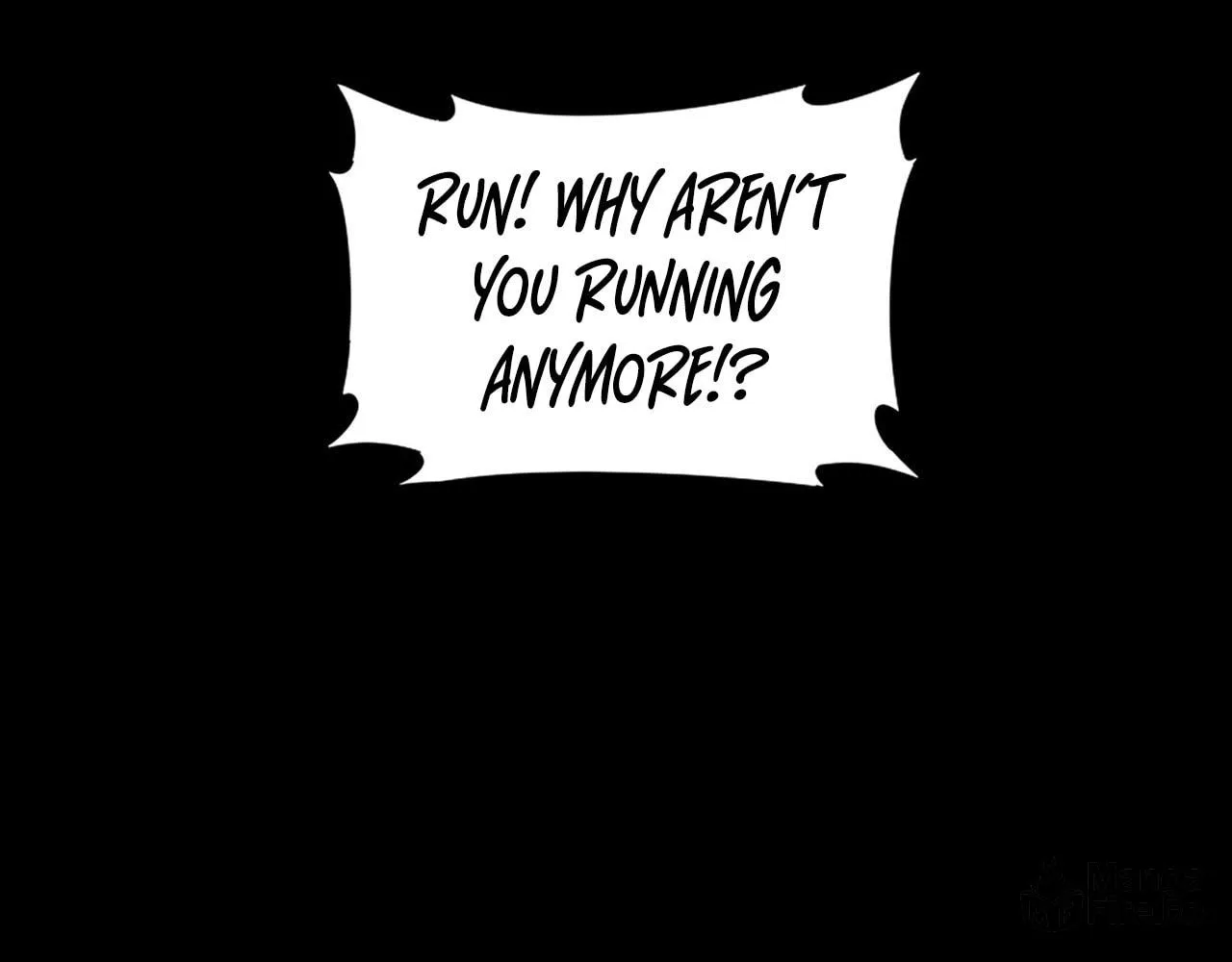 Read Sinister Immortal Path chapter 19 image 92 on Lezhin