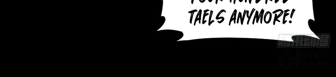 Read Sinister Immortal Path chapter 19 image 95 on Lezhin