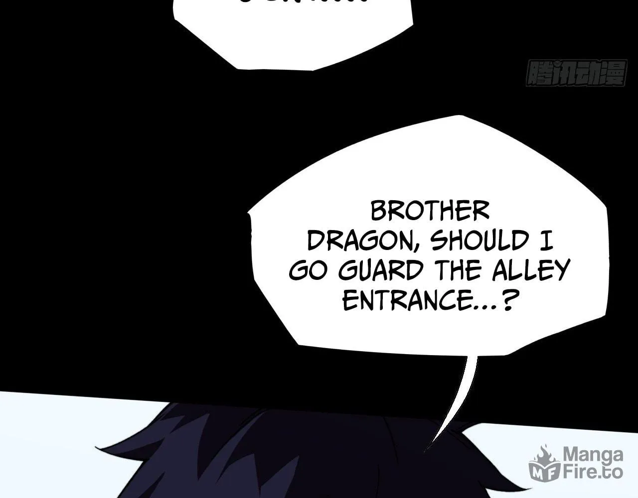 Read Sinister Immortal Path chapter 19 image 98 on Lezhin