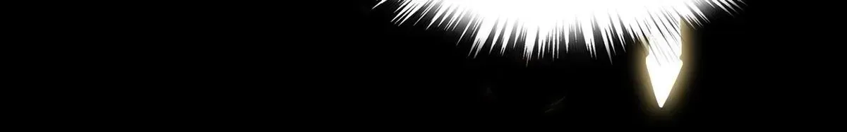Read Sinister Immortal Path chapter 2.1 image 102 on Lezhin