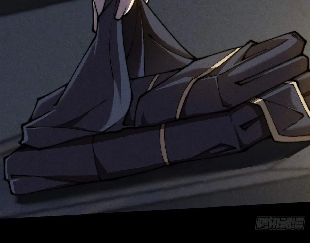 Read Sinister Immortal Path chapter 2.1 image 104 on Lezhin