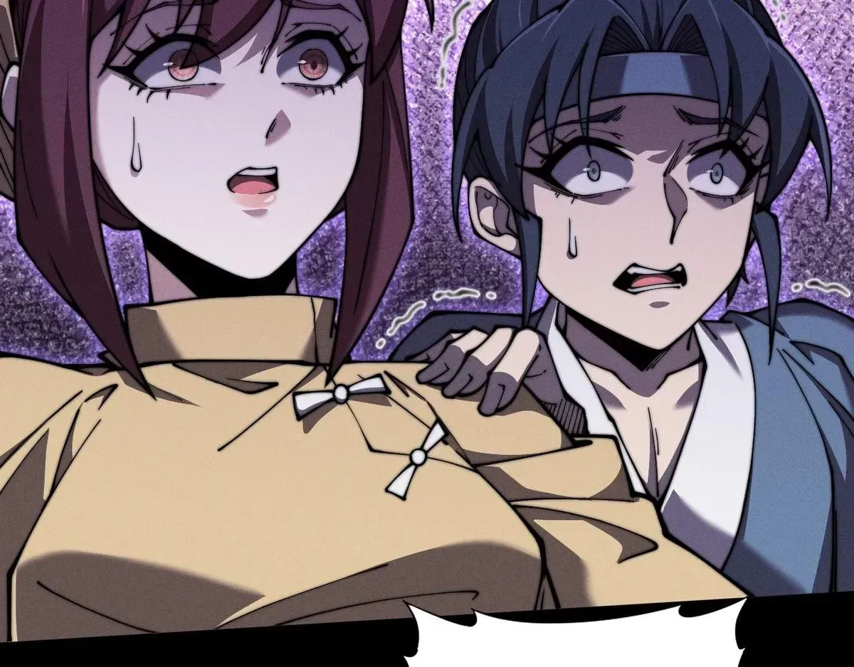 Read Sinister Immortal Path chapter 2.1 image 147 on Lezhin