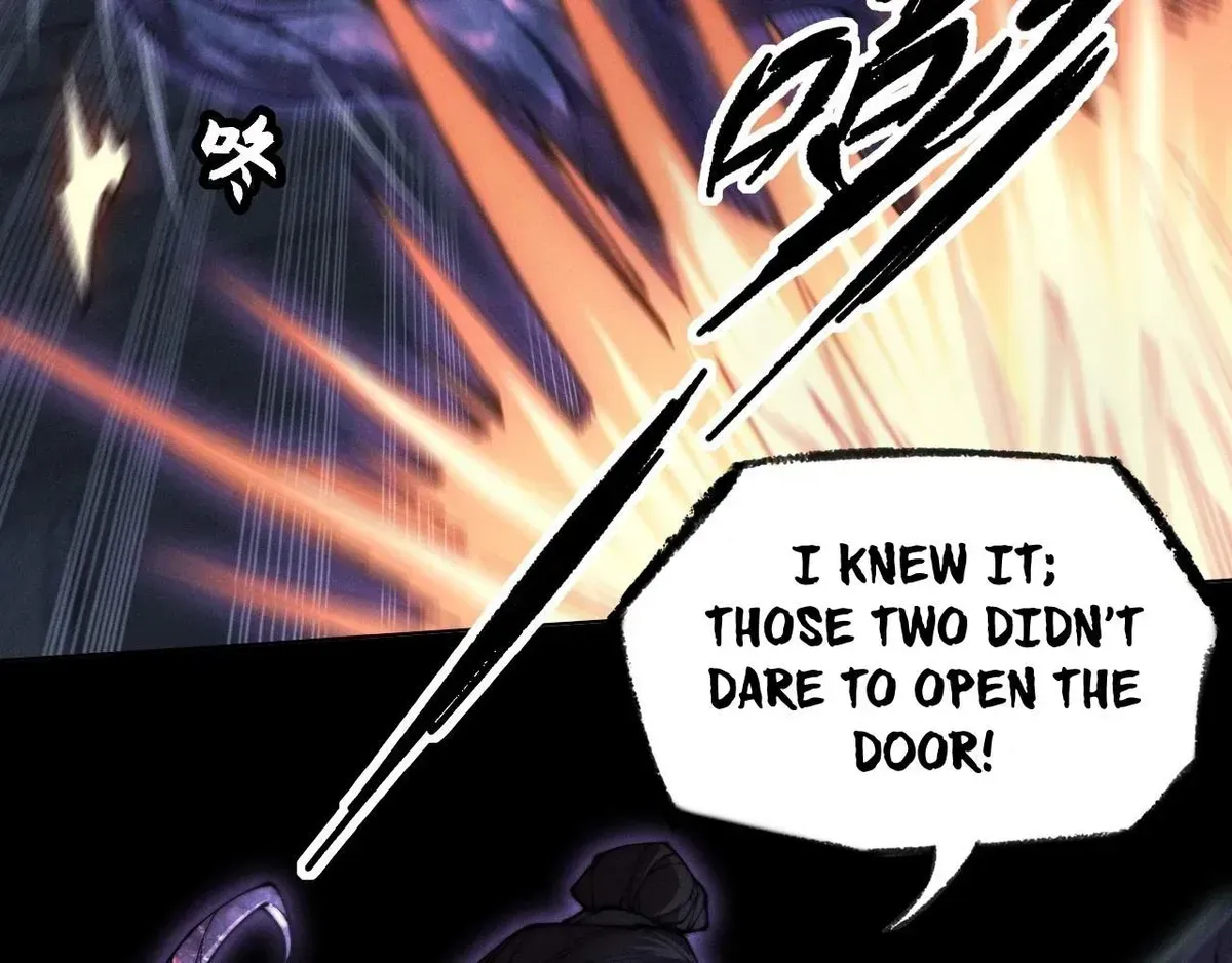 Read Sinister Immortal Path chapter 2.1 image 149 on Lezhin