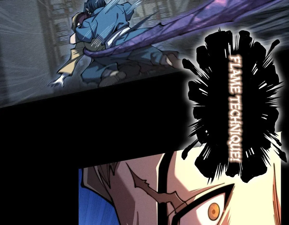 Read Sinister Immortal Path chapter 2.1 image 154 on Lezhin