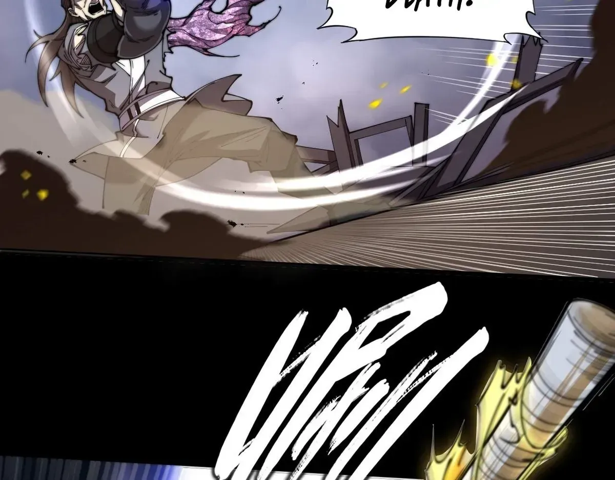 Read Sinister Immortal Path chapter 2.1 image 165 on Lezhin