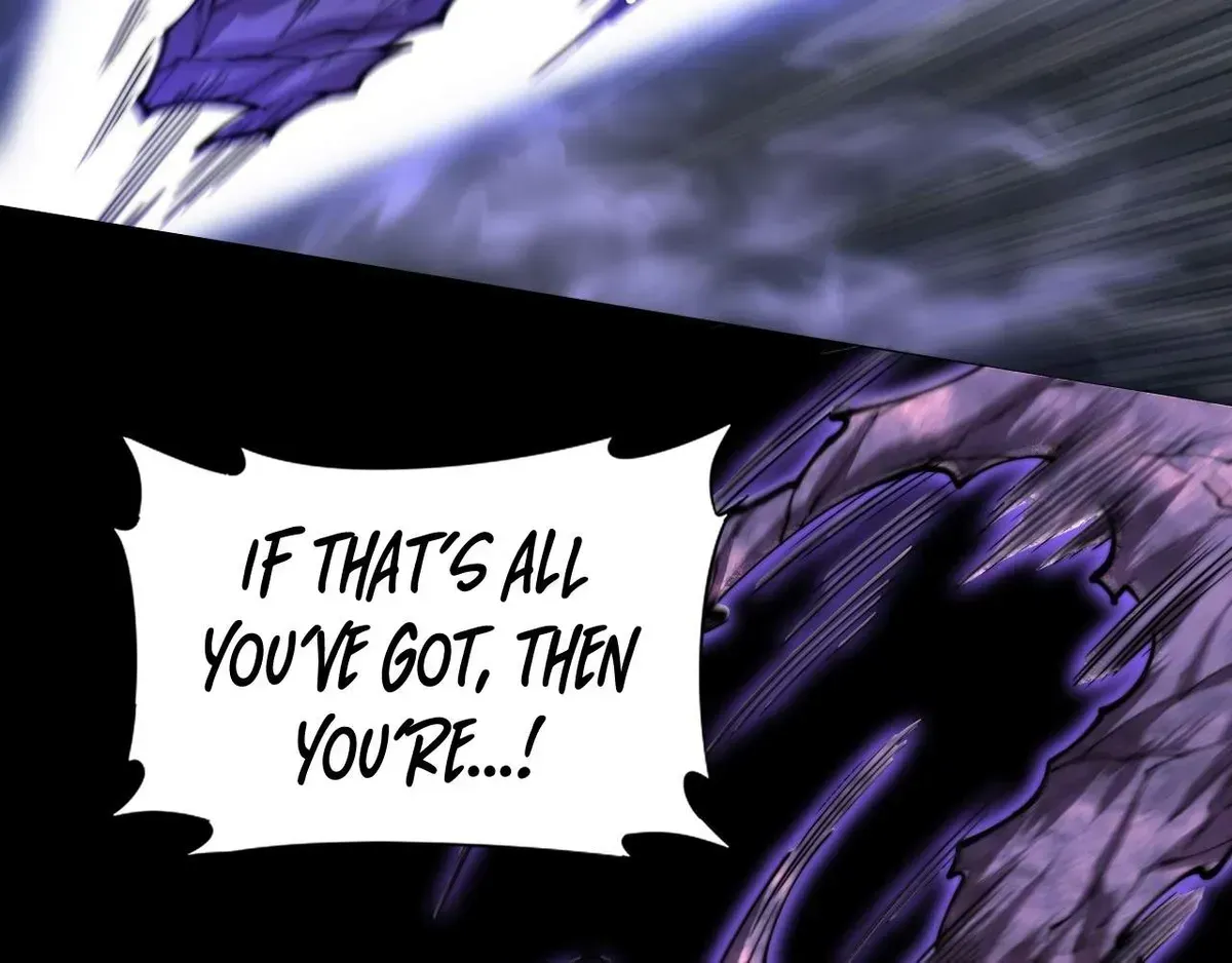 Read Sinister Immortal Path chapter 2.1 image 167 on Lezhin