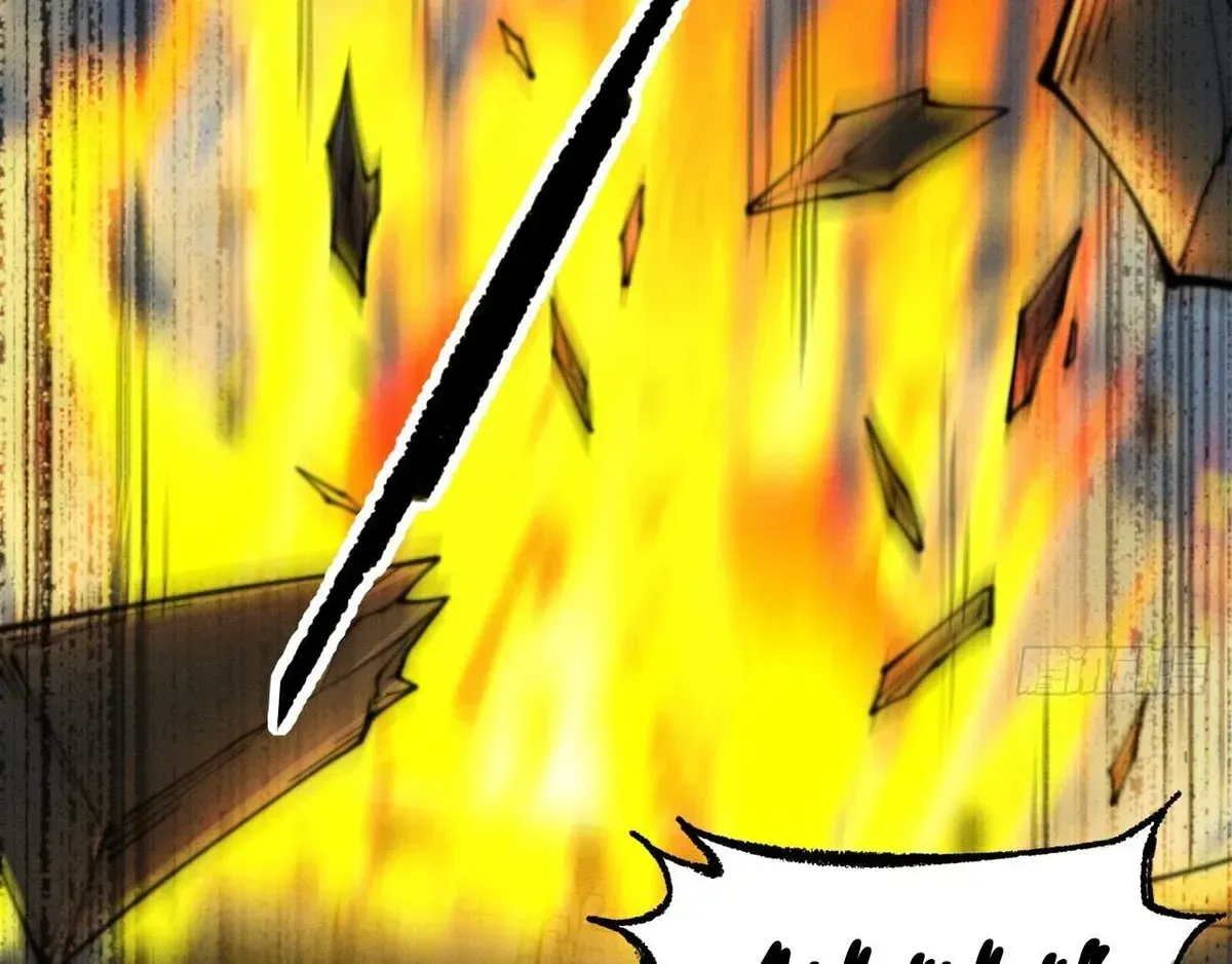 Read Sinister Immortal Path chapter 2.1 image 173 on Lezhin