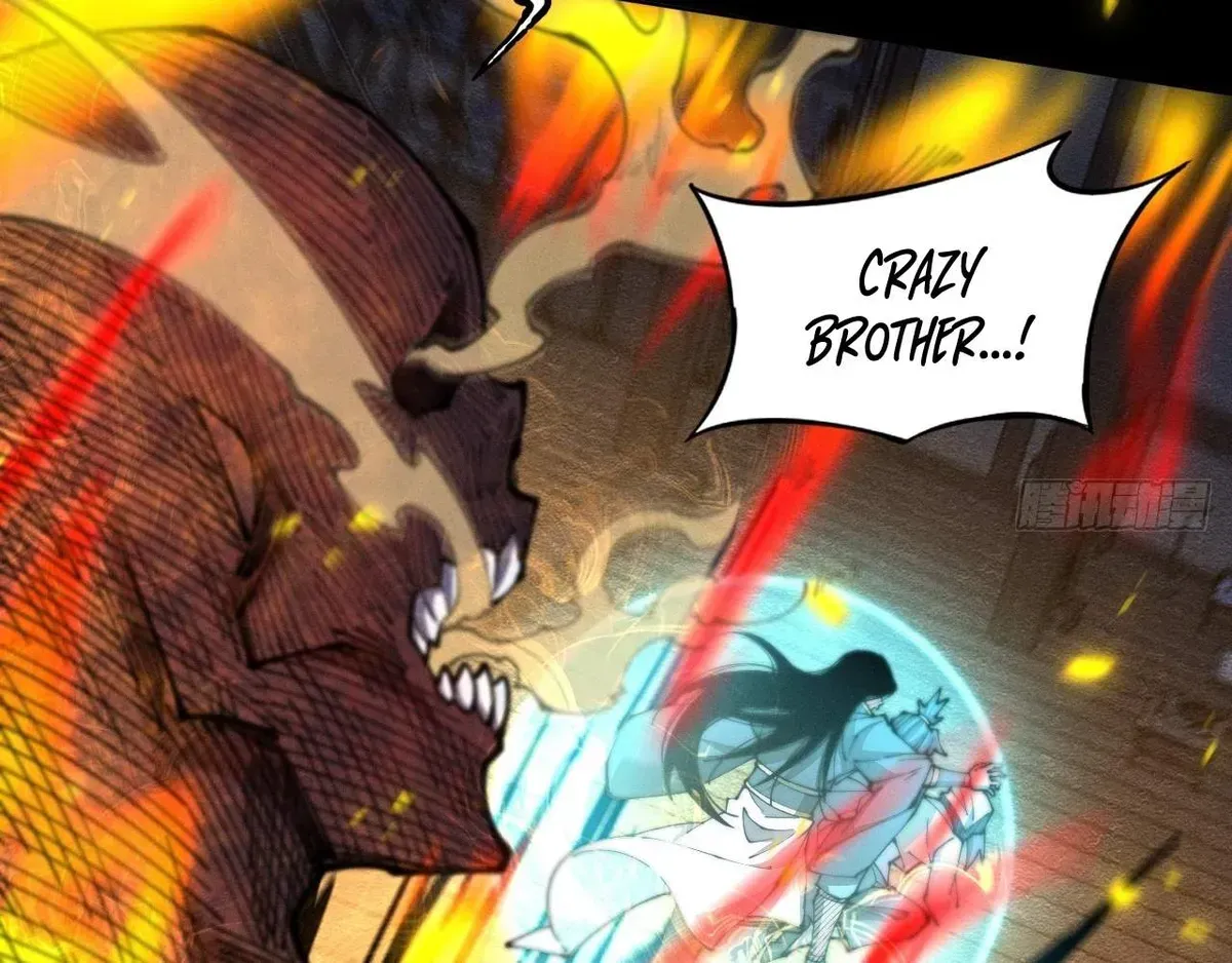 Read Sinister Immortal Path chapter 2.1 image 175 on Lezhin