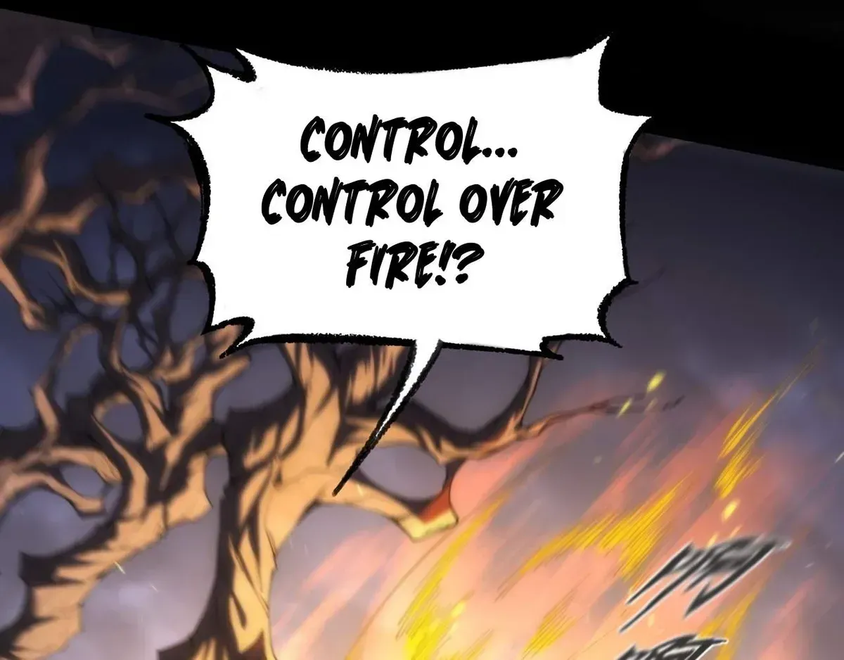 Read Sinister Immortal Path chapter 2.1 image 18 on Lezhin