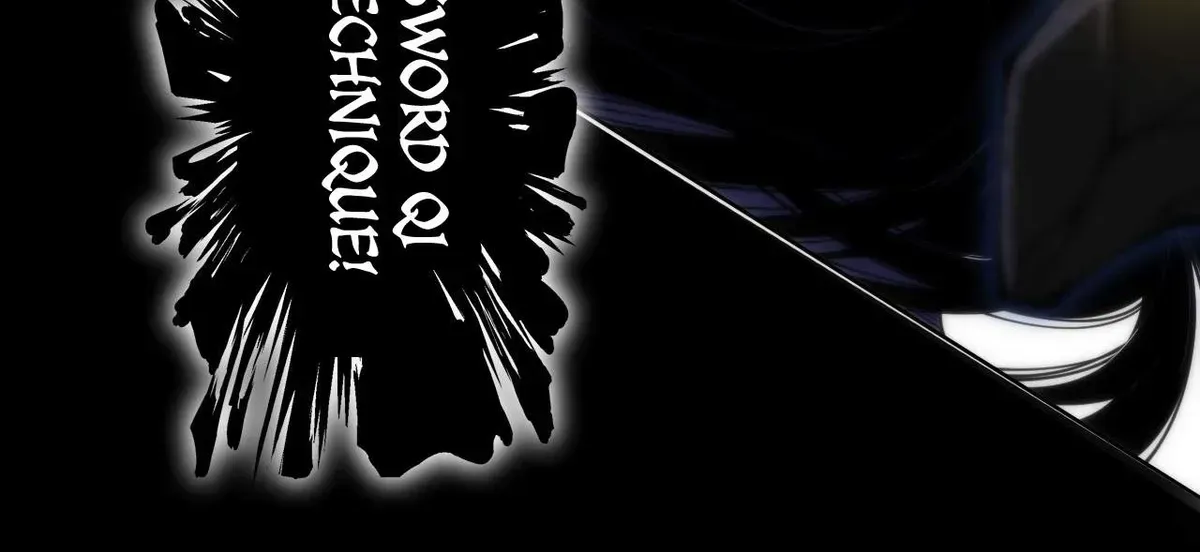 Read Sinister Immortal Path chapter 2.1 image 30 on Lezhin