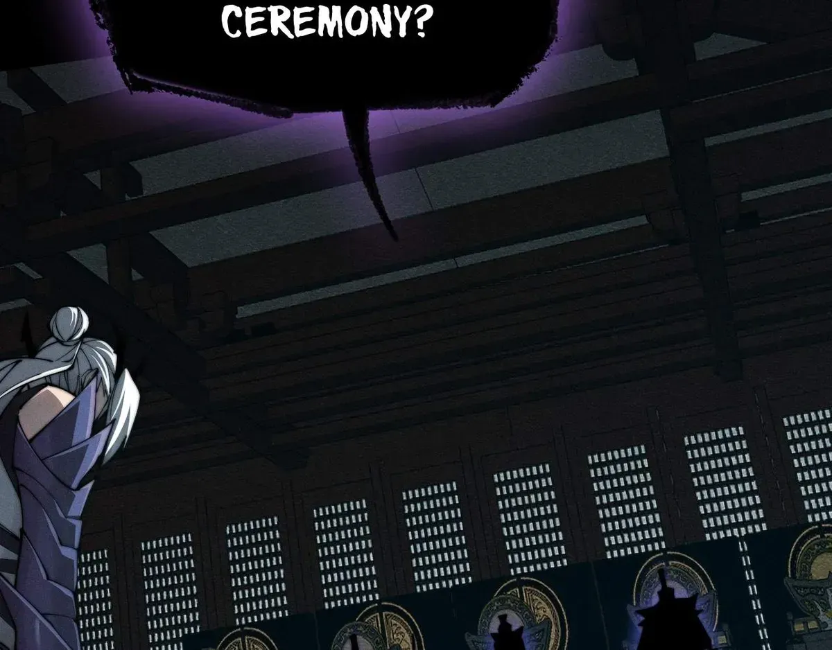 Read Sinister Immortal Path chapter 2.1 image 50 on Lezhin