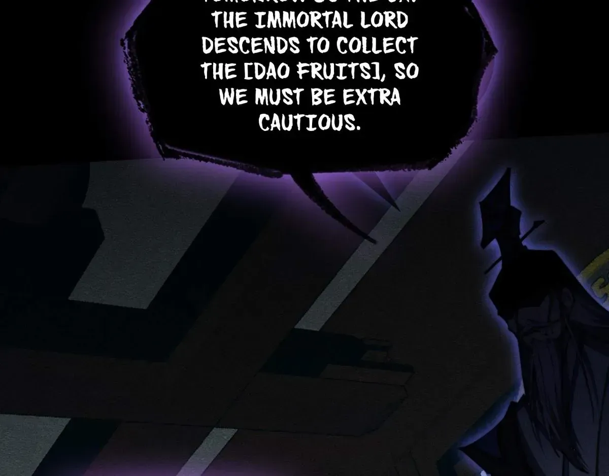 Read Sinister Immortal Path chapter 2.1 image 54 on Lezhin
